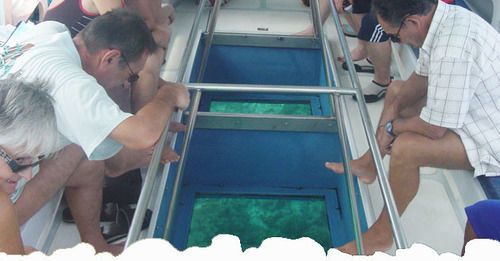 Divers 2* Beau Vallon (Mahe)