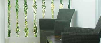 Divers Couette-café 2*